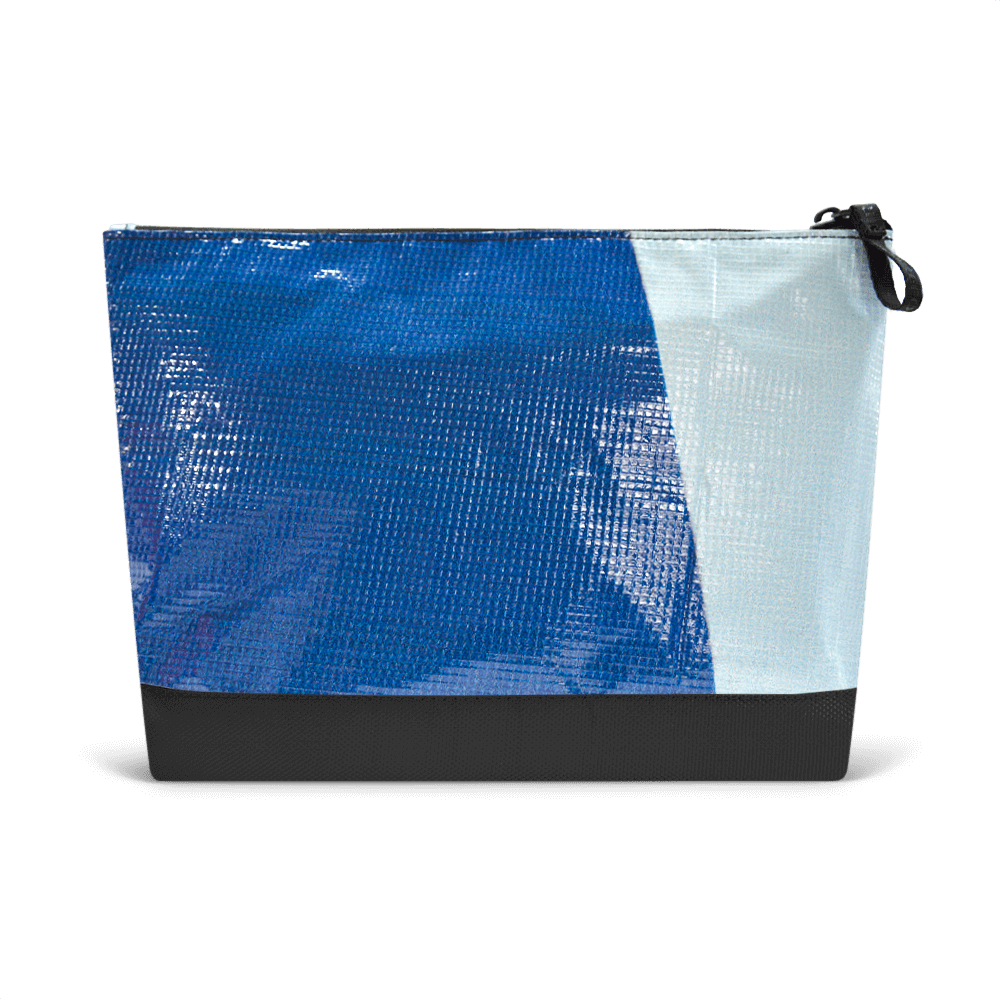 Frankie Pouch
