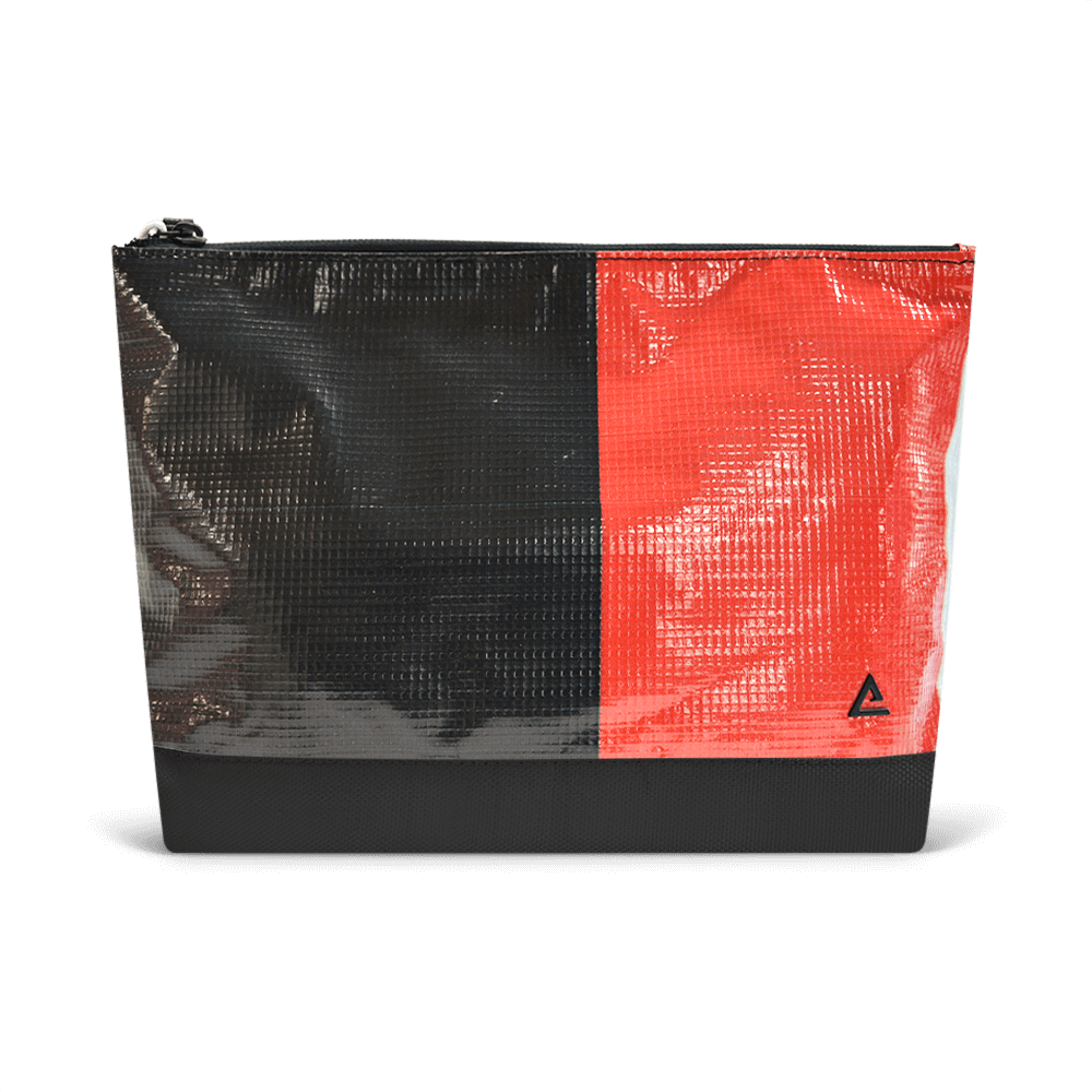 Frankie Pouch