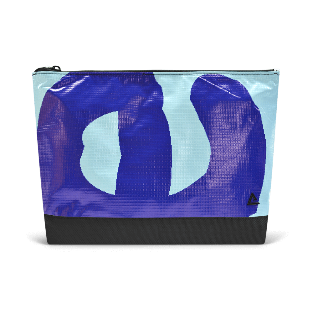 Frankie Pouch