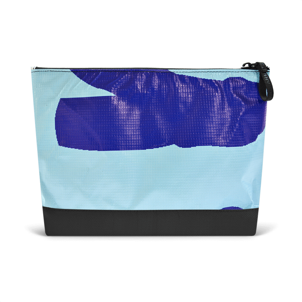 Frankie Pouch