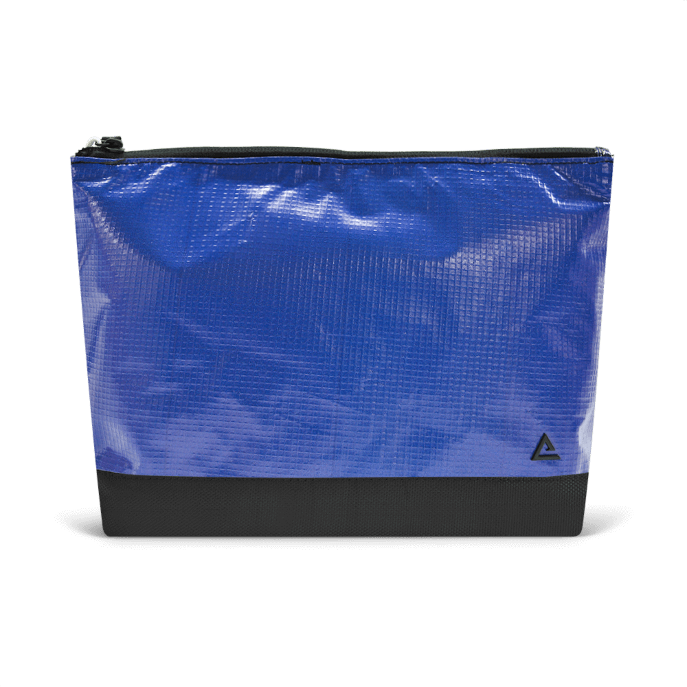 Frankie Pouch