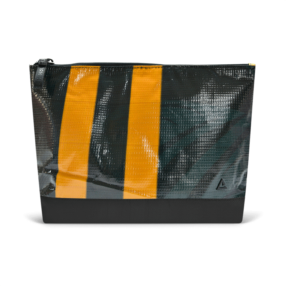 Frankie Pouch