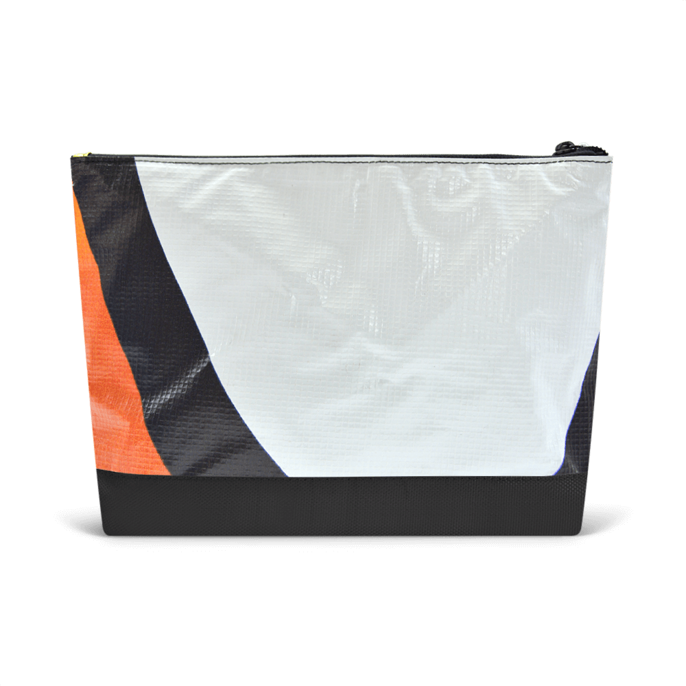 Frankie Pouch