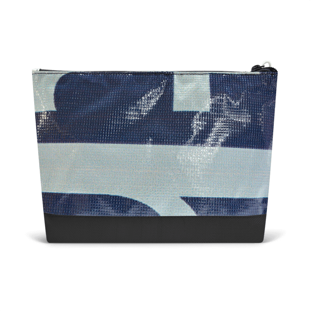 Frankie Pouch