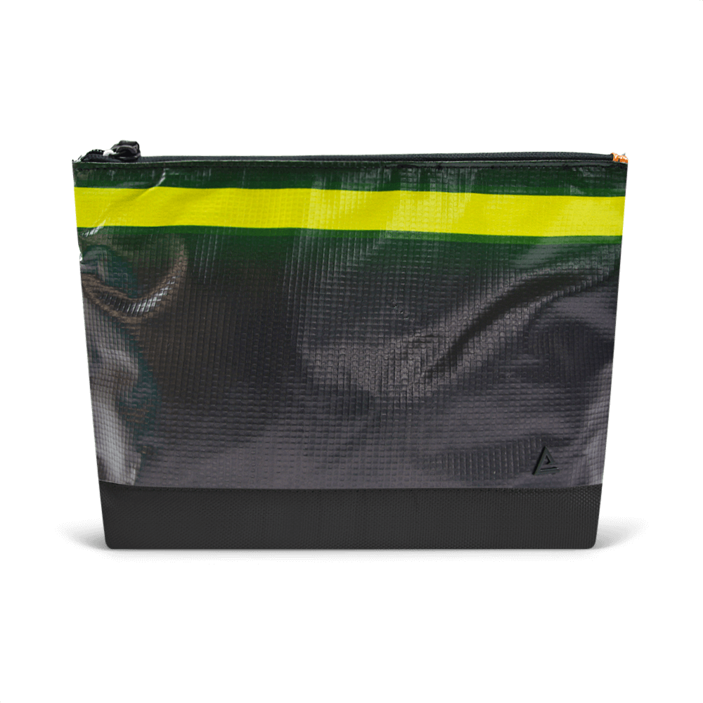 Frankie Pouch