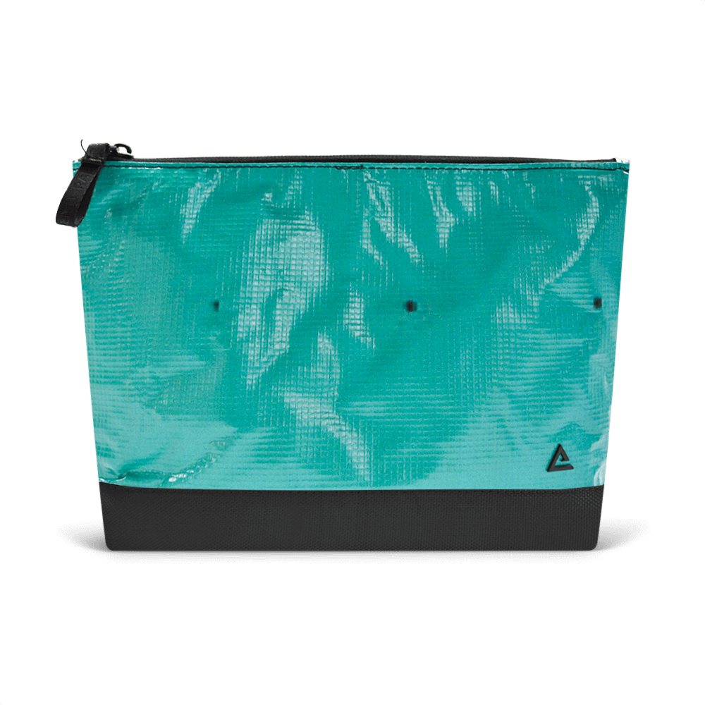 Frankie Pouch
