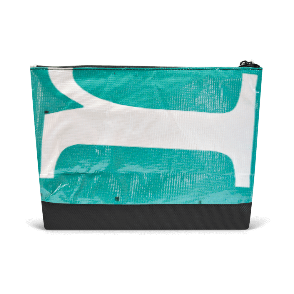 Frankie Pouch