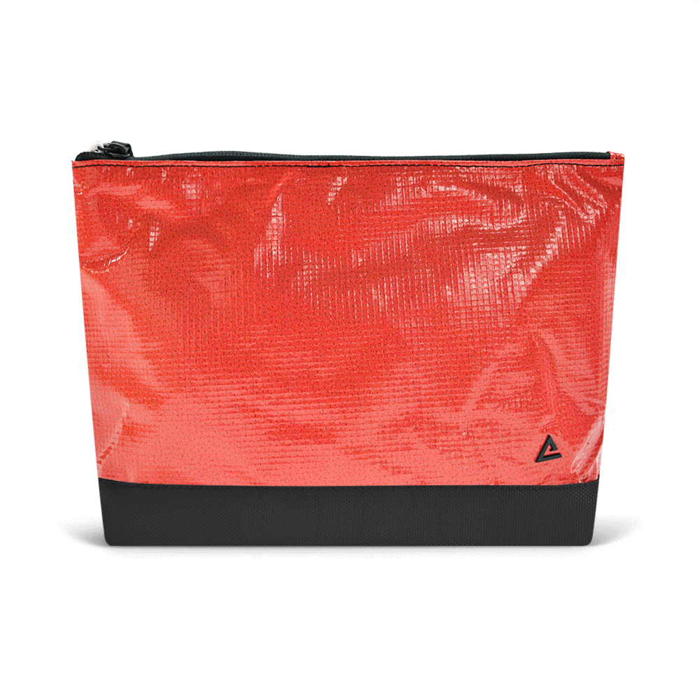 Frankie Pouch