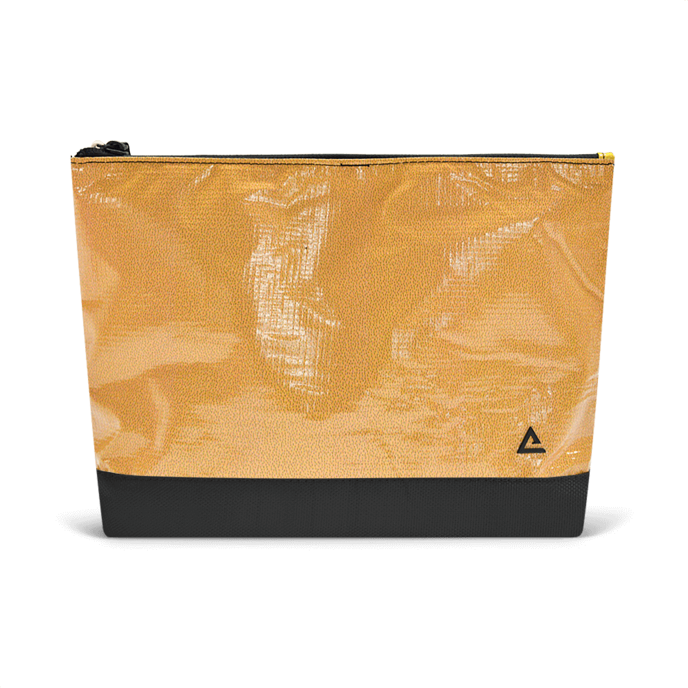 Frankie Pouch