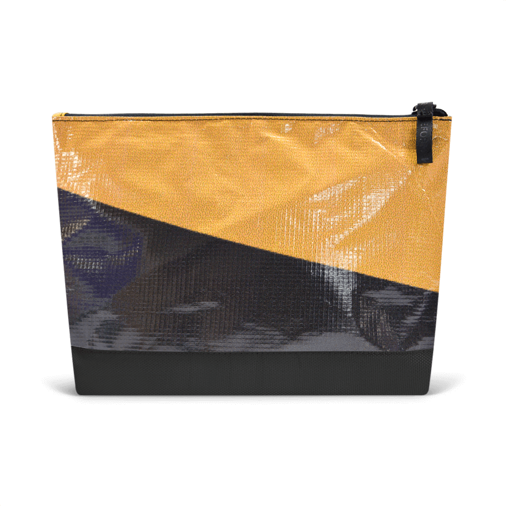 Frankie Pouch