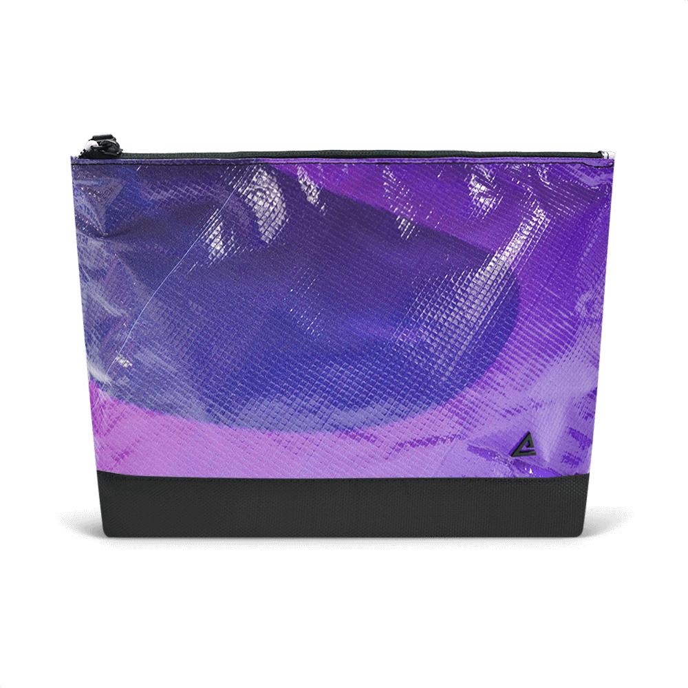 Frankie Pouch