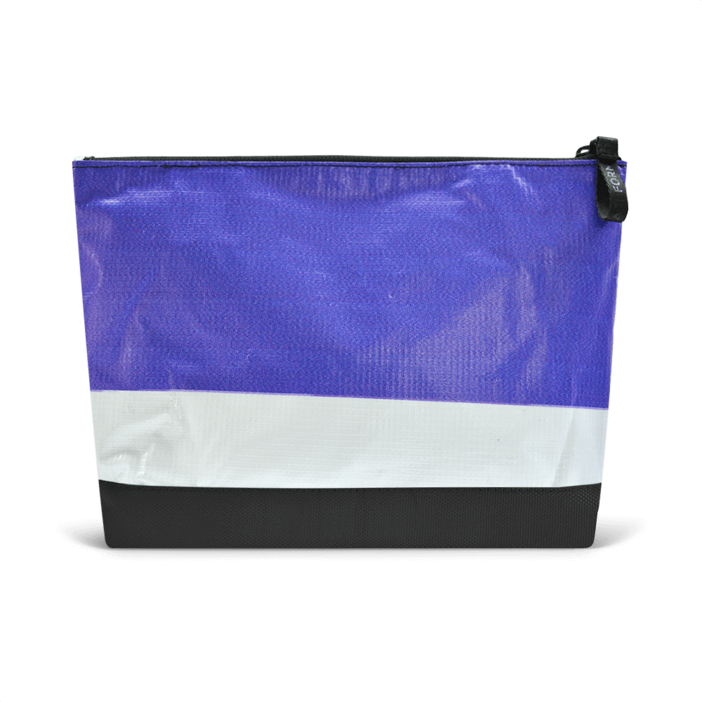 Frankie Pouch