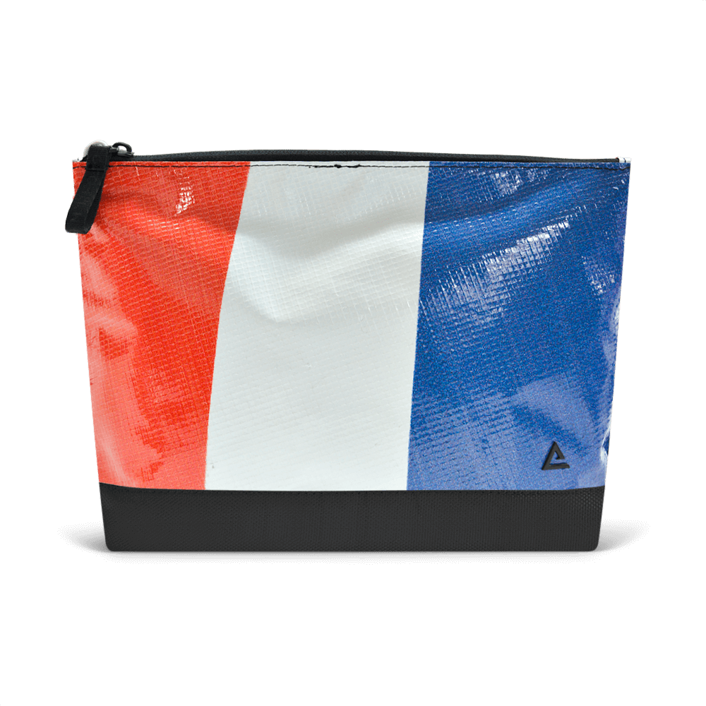 Frankie Pouch