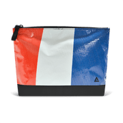 Frankie Pouch