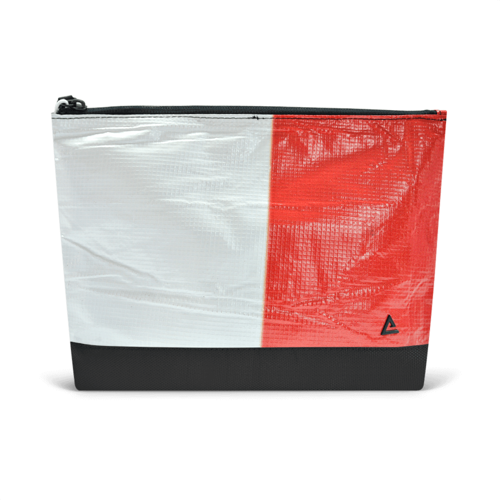 Frankie Pouch
