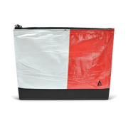 Frankie Pouch