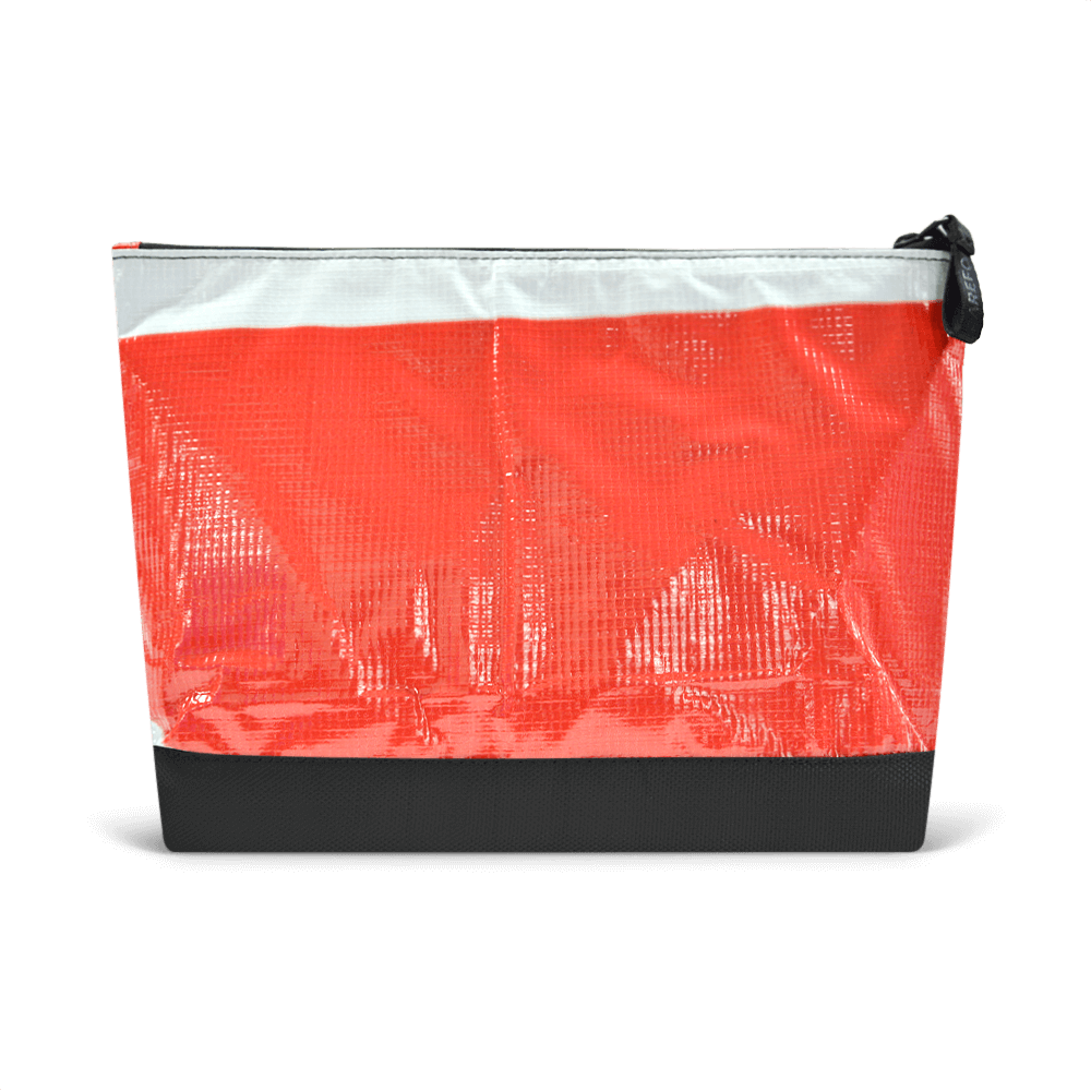 Frankie Pouch