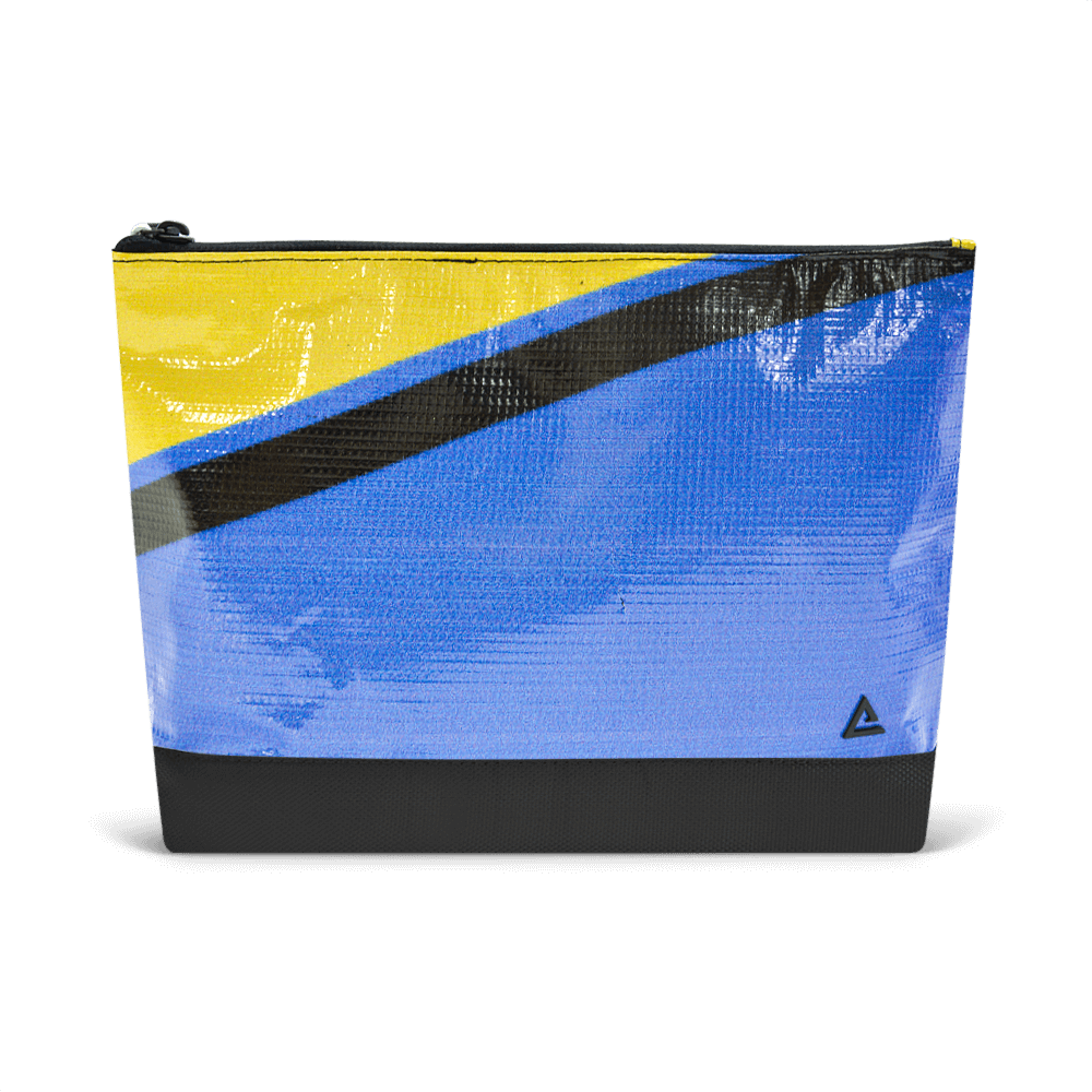 Frankie Pouch