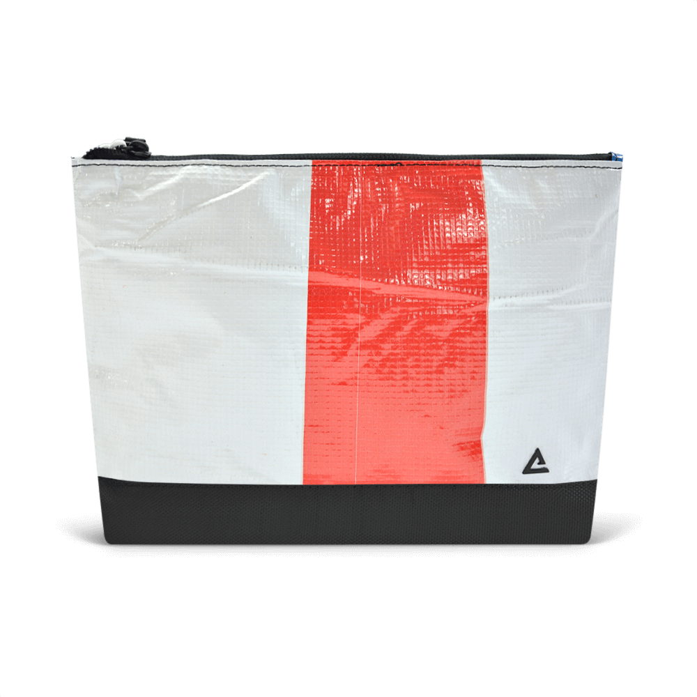 Frankie Pouch