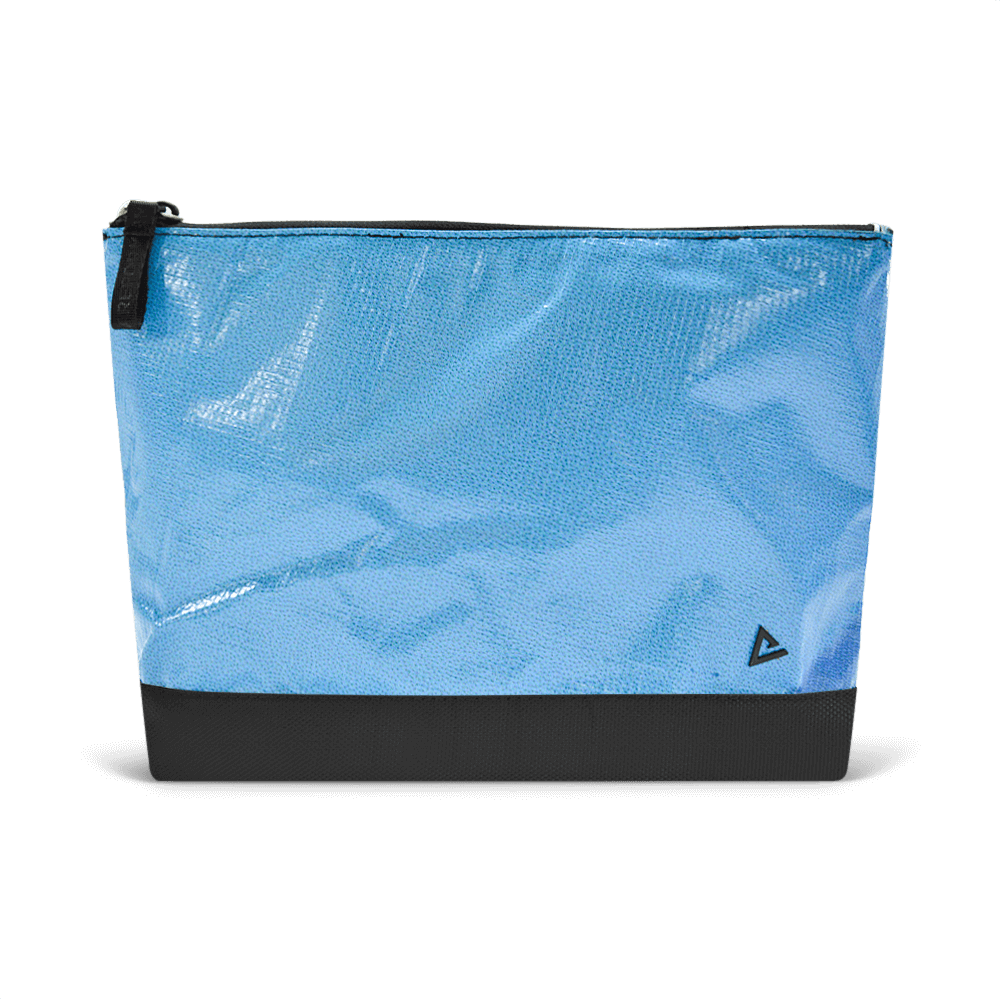 Frankie Pouch