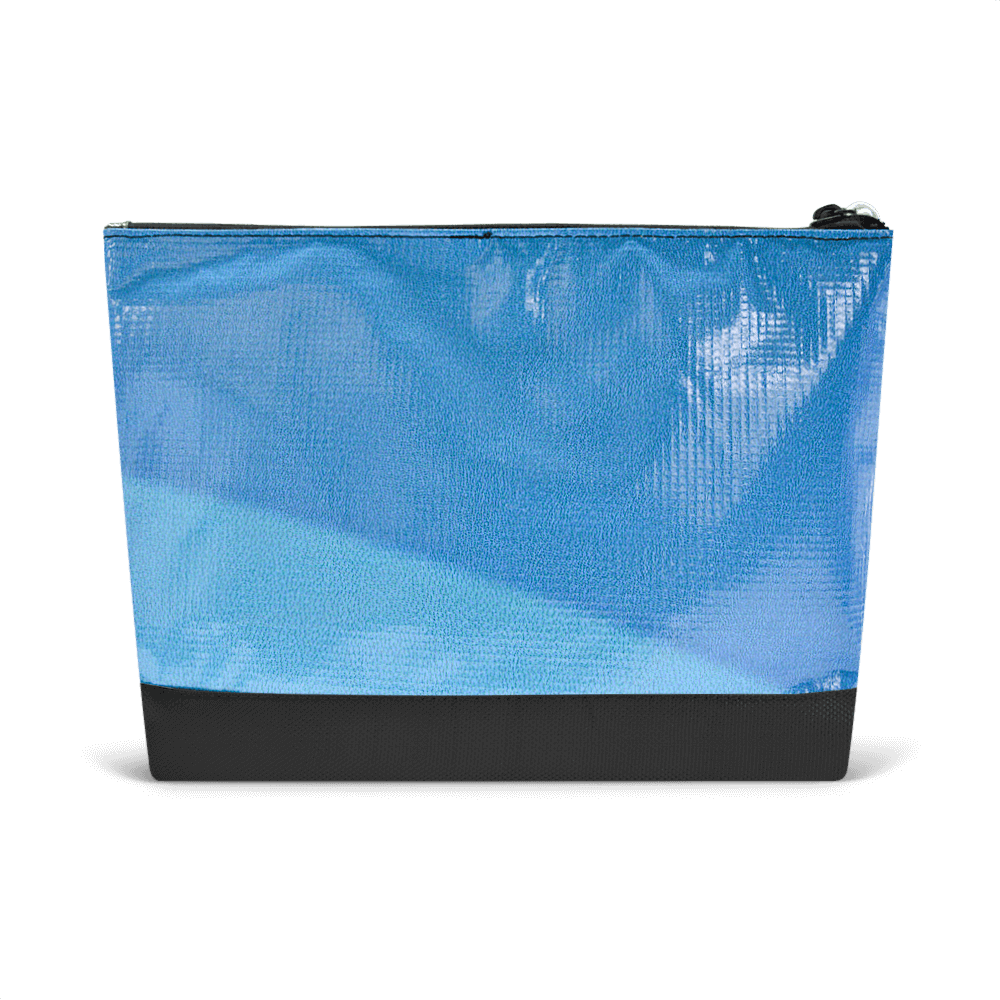 Frankie Pouch
