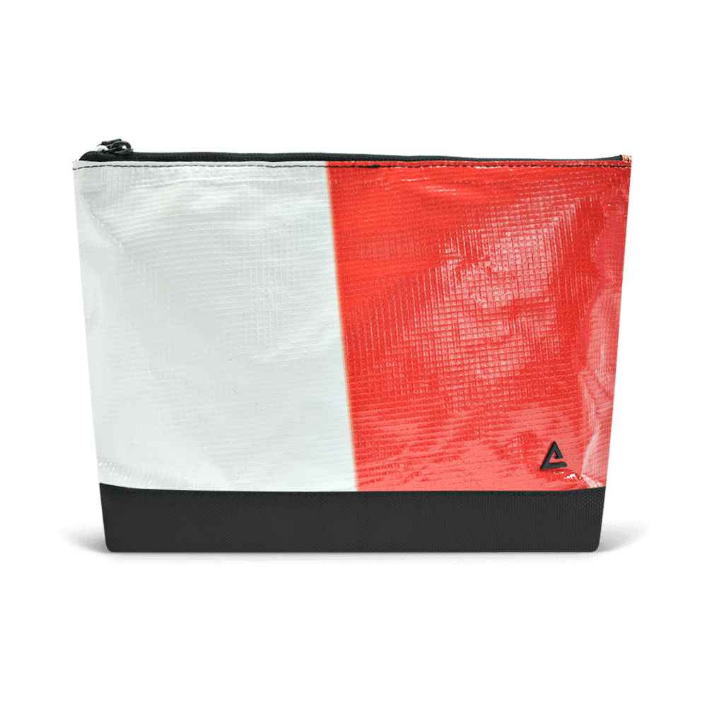 Frankie Pouch