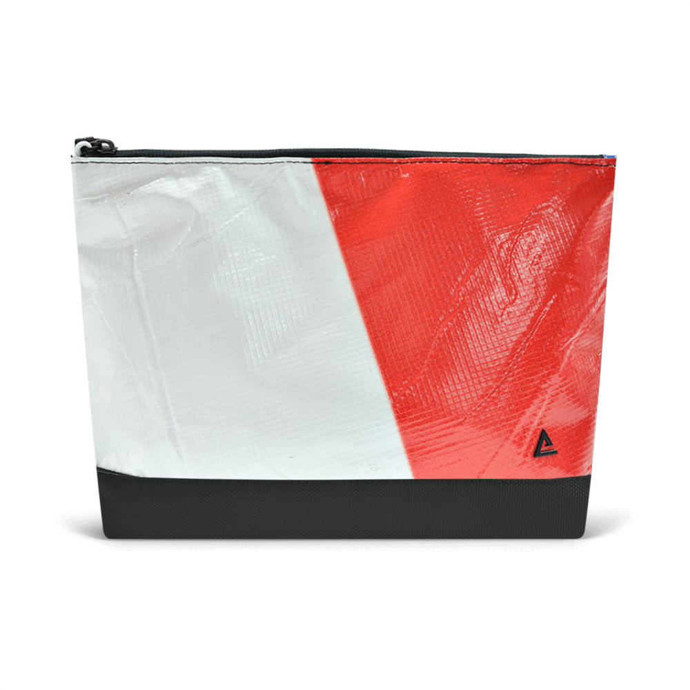Frankie Pouch