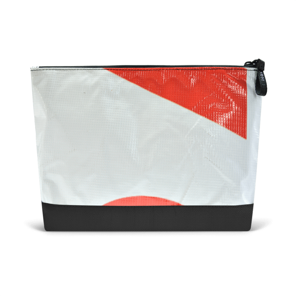 Frankie Pouch