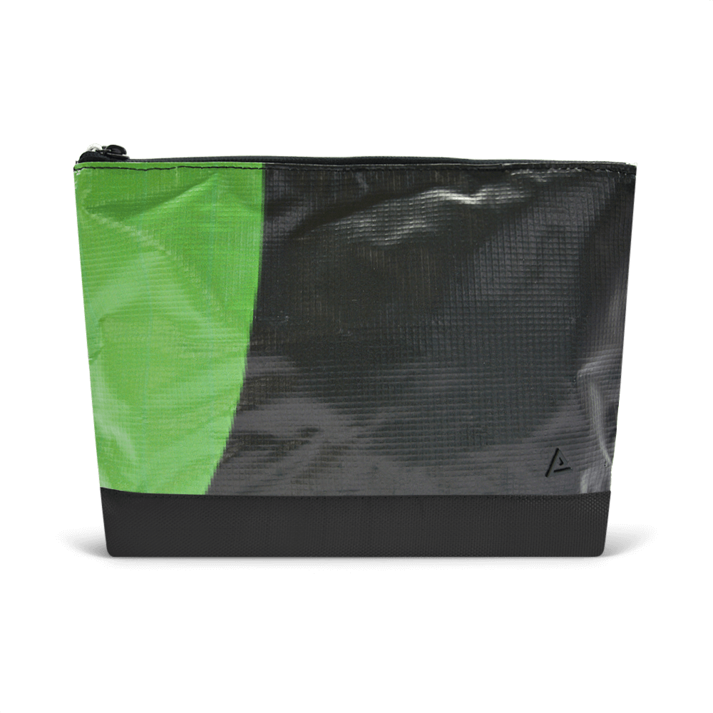 Frankie Pouch