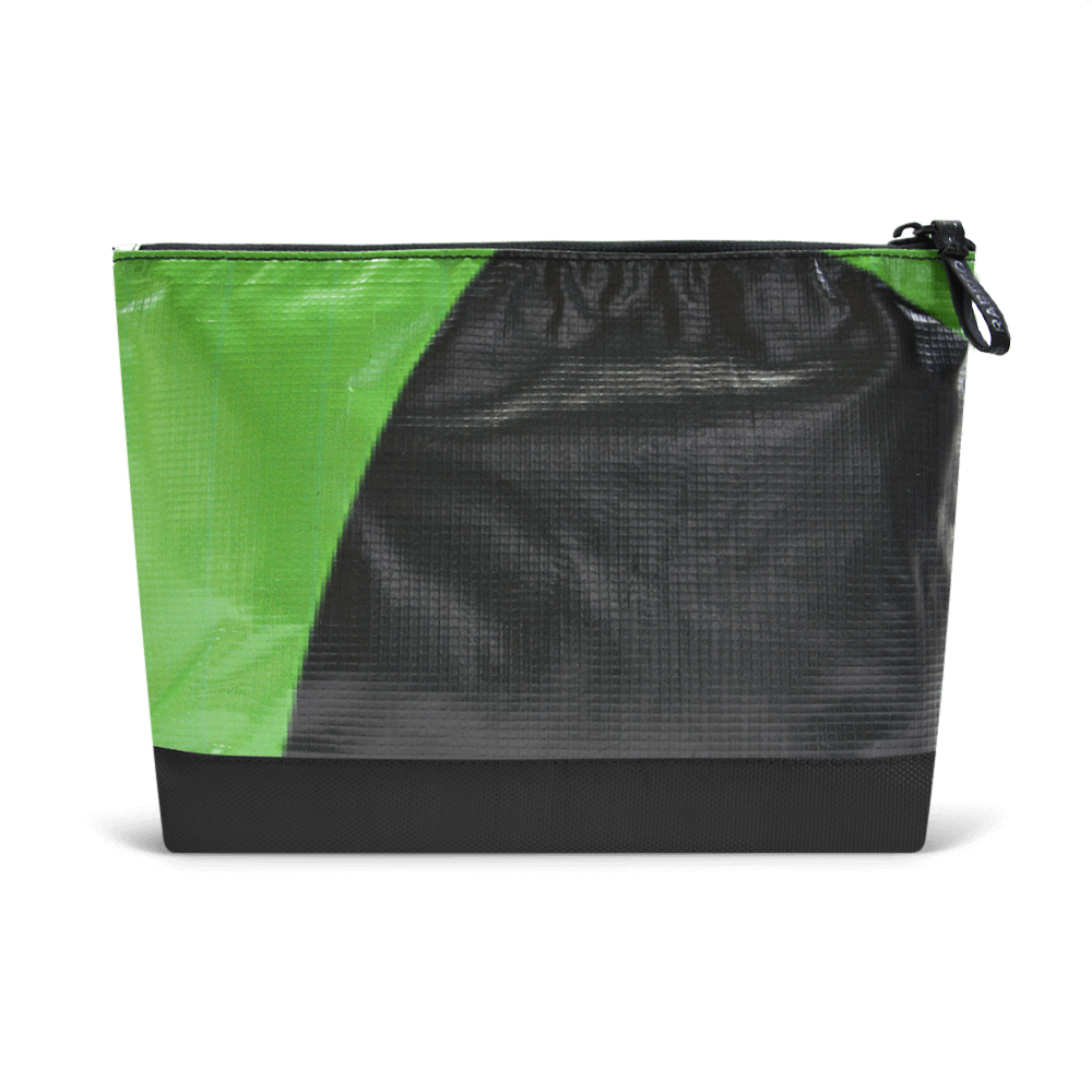 Frankie Pouch