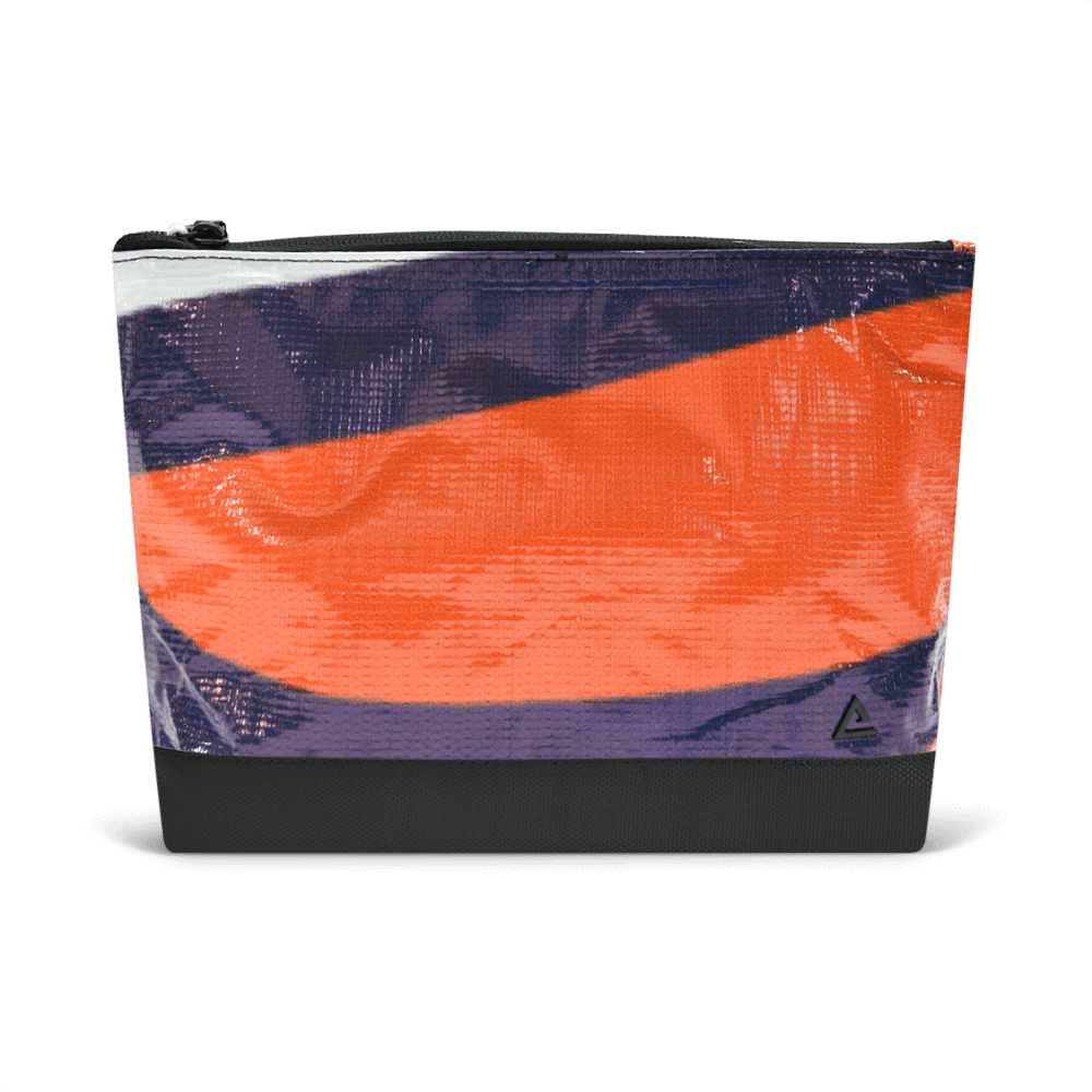 Frankie Pouch