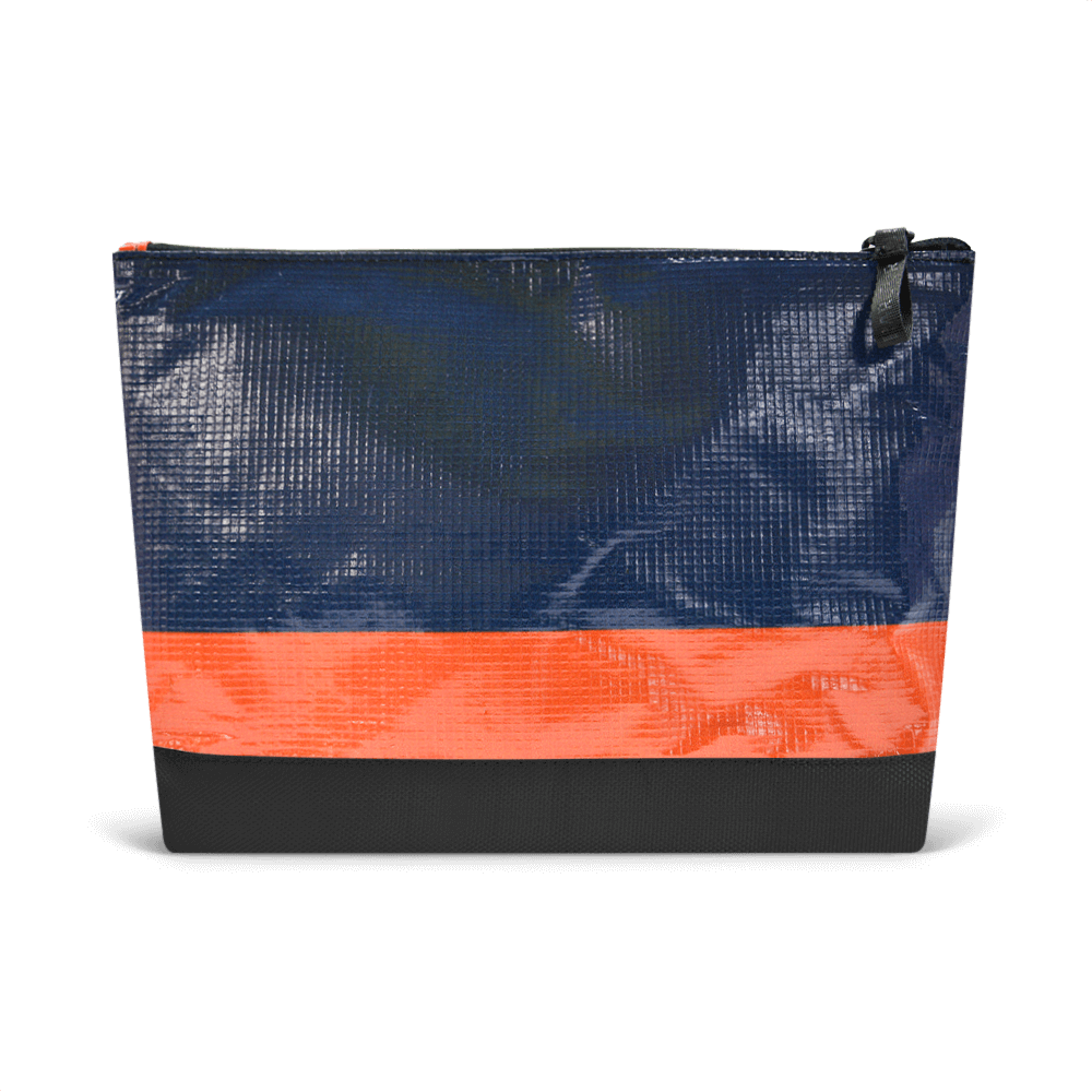 Frankie Pouch