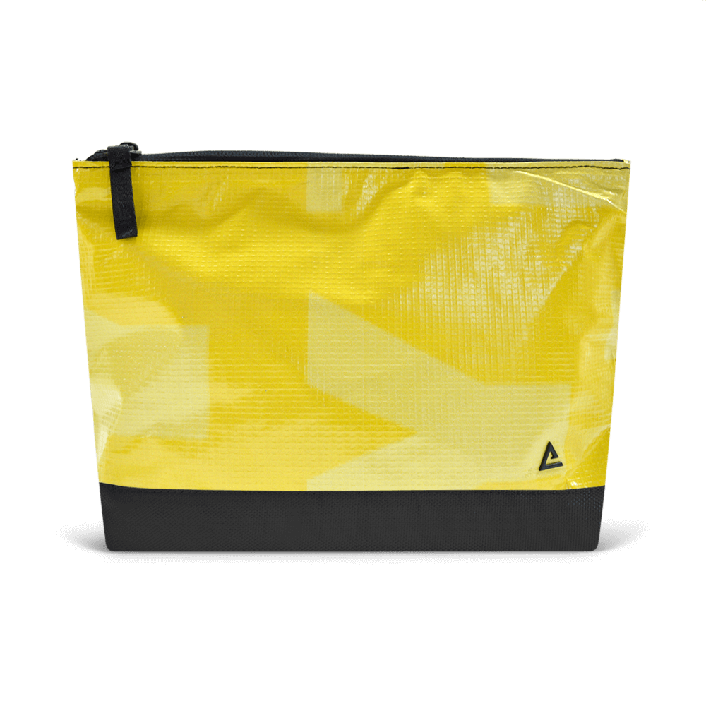 Frankie Pouch