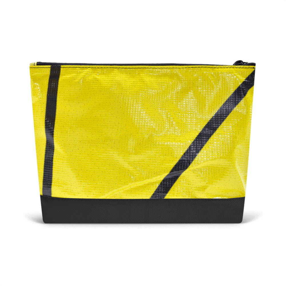 Frankie Pouch