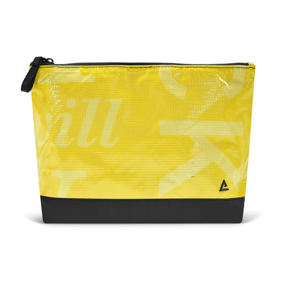 Frankie Pouch