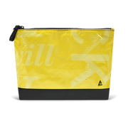 Frankie Pouch