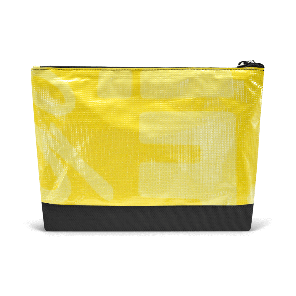 Frankie Pouch