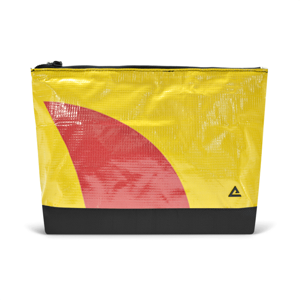 Frankie Pouch