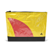 Frankie Pouch