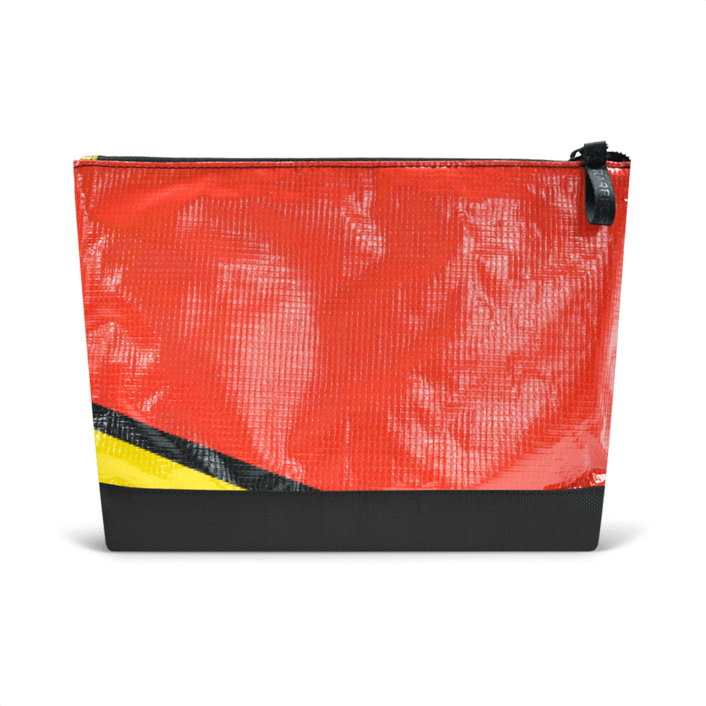 Frankie Pouch
