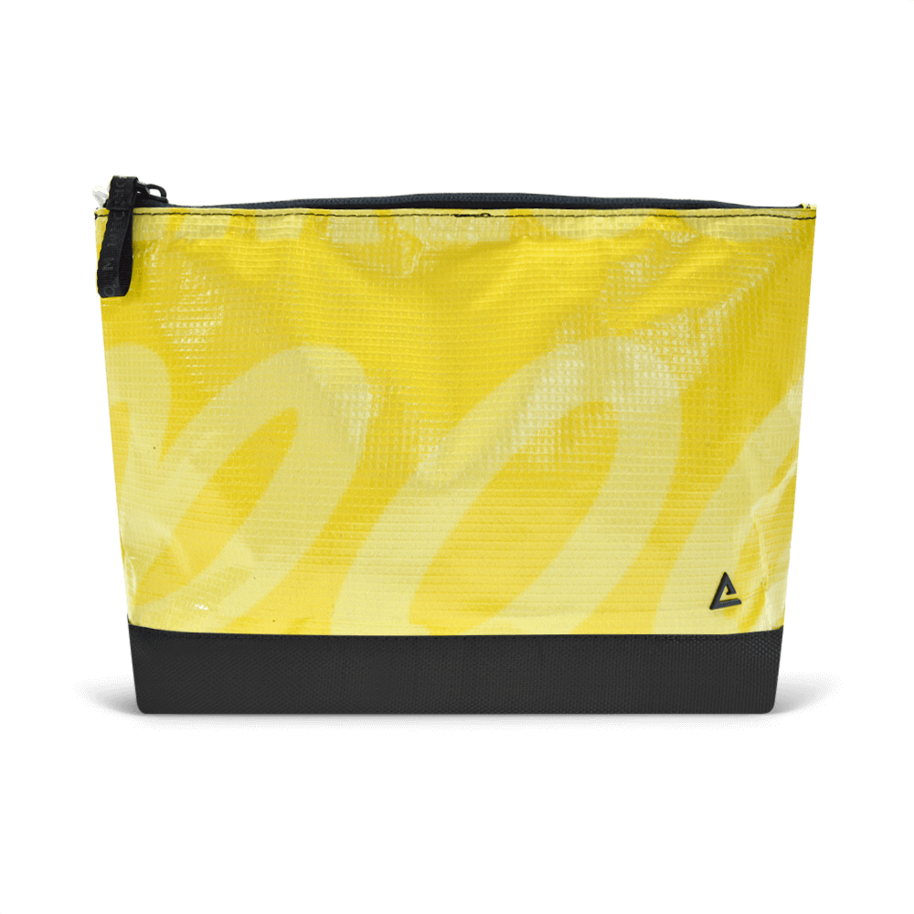 Frankie Pouch