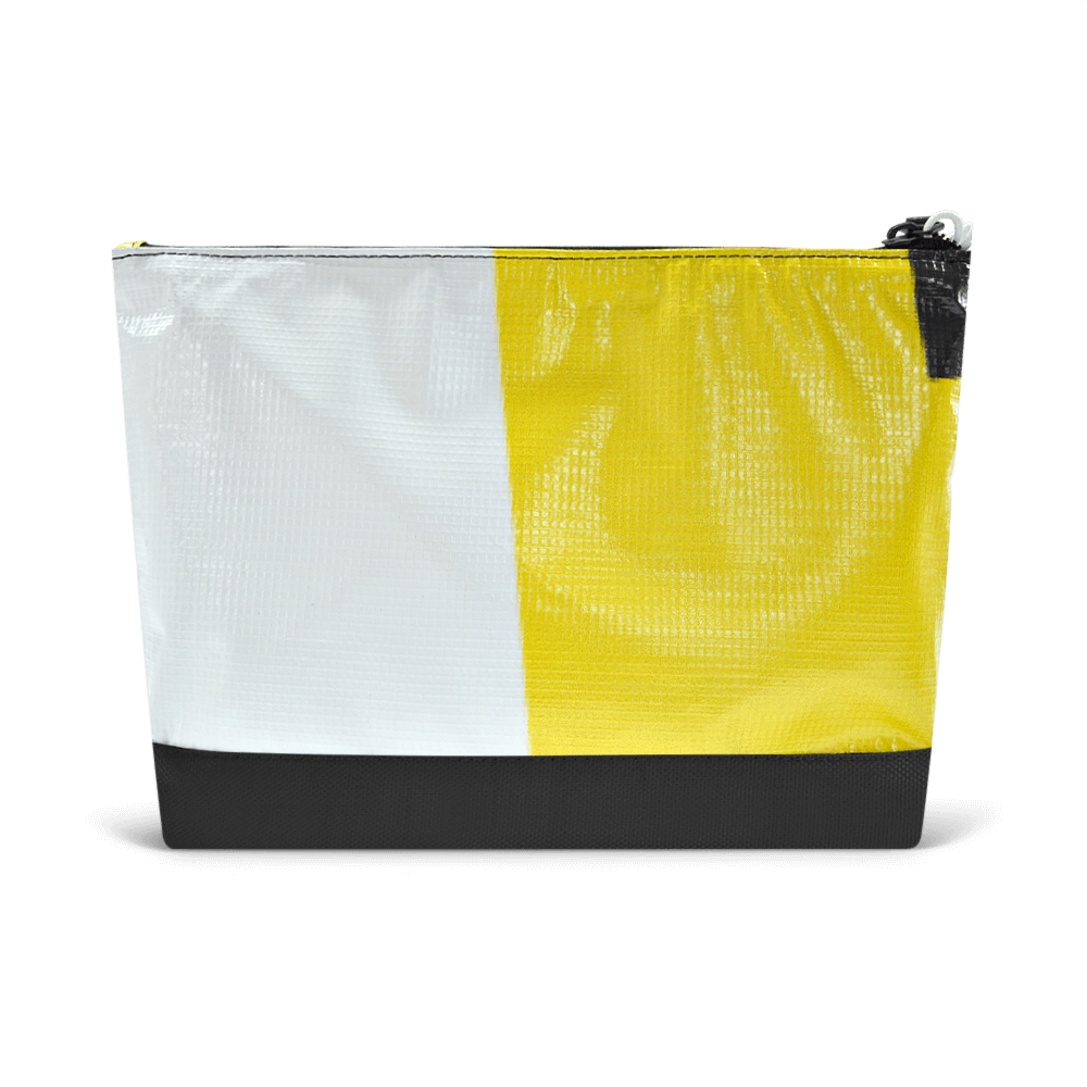 Frankie Pouch