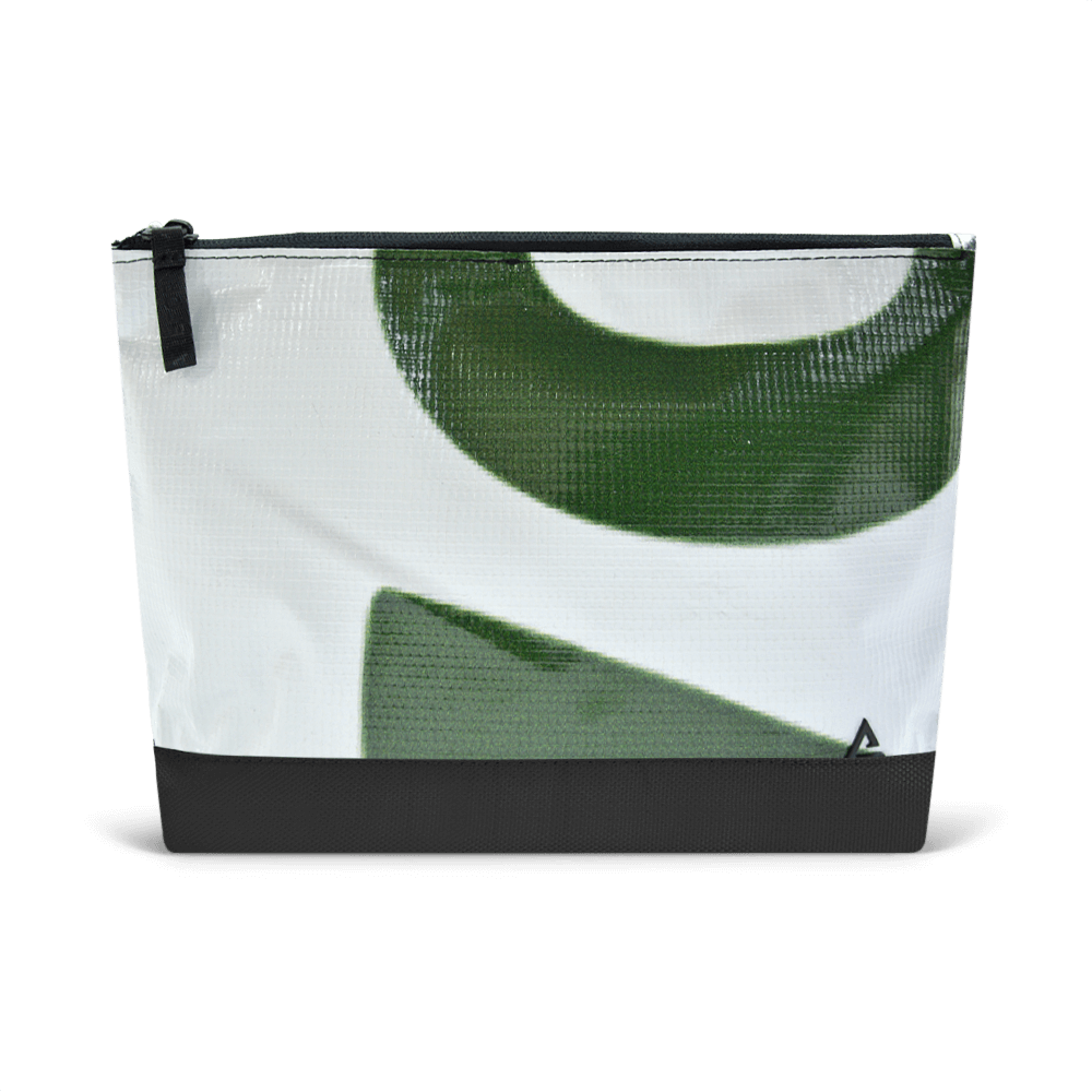 Frankie Pouch