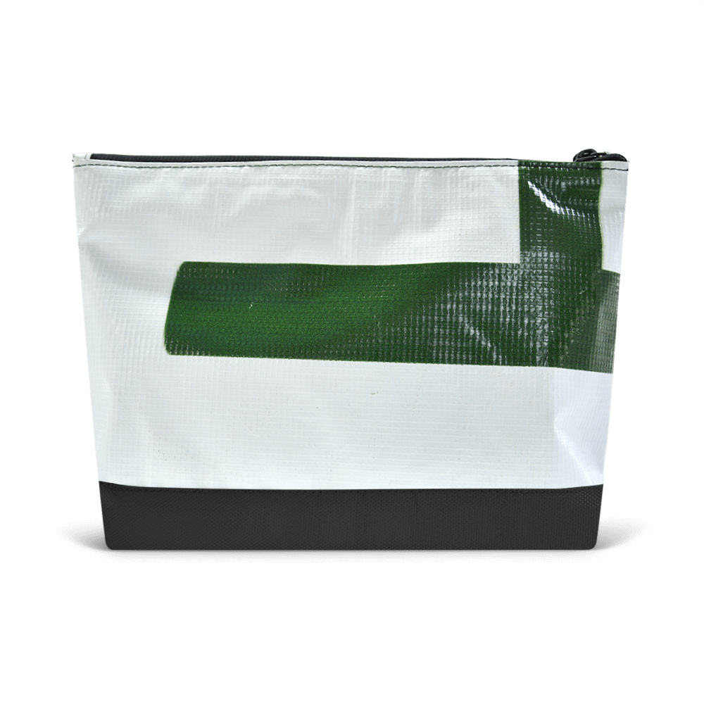 Frankie Pouch