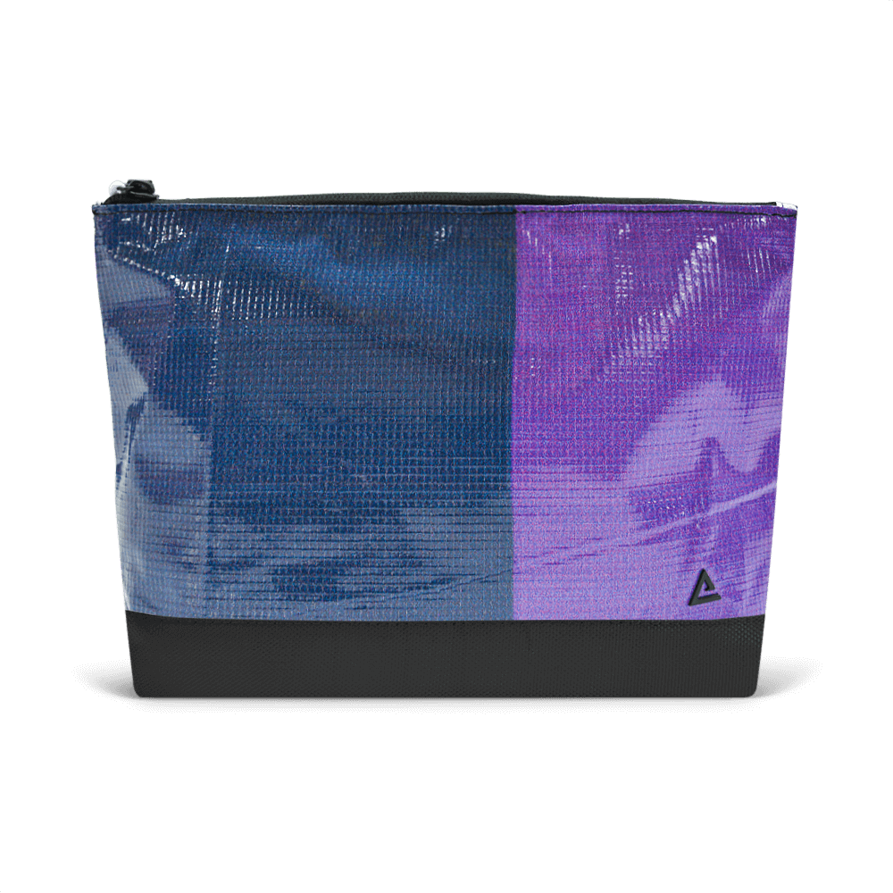 Frankie Pouch