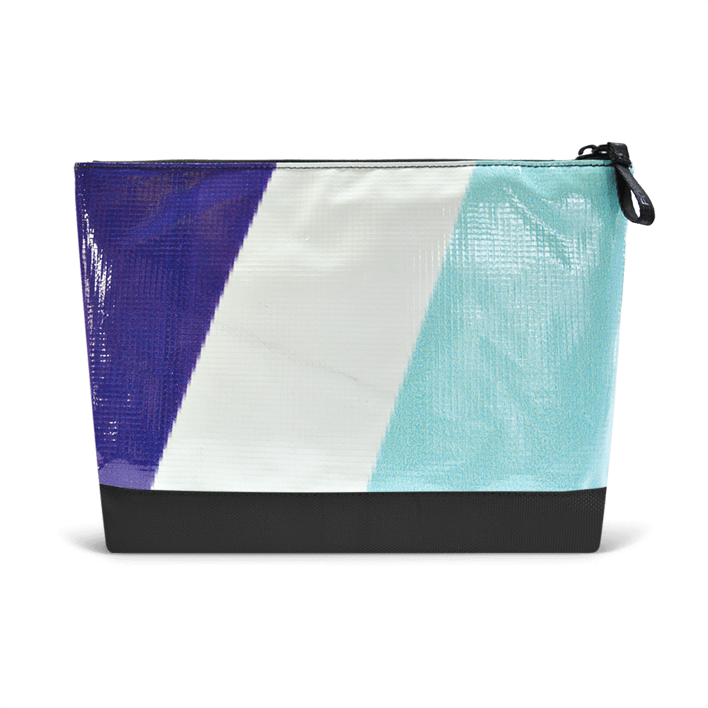 Frankie Pouch