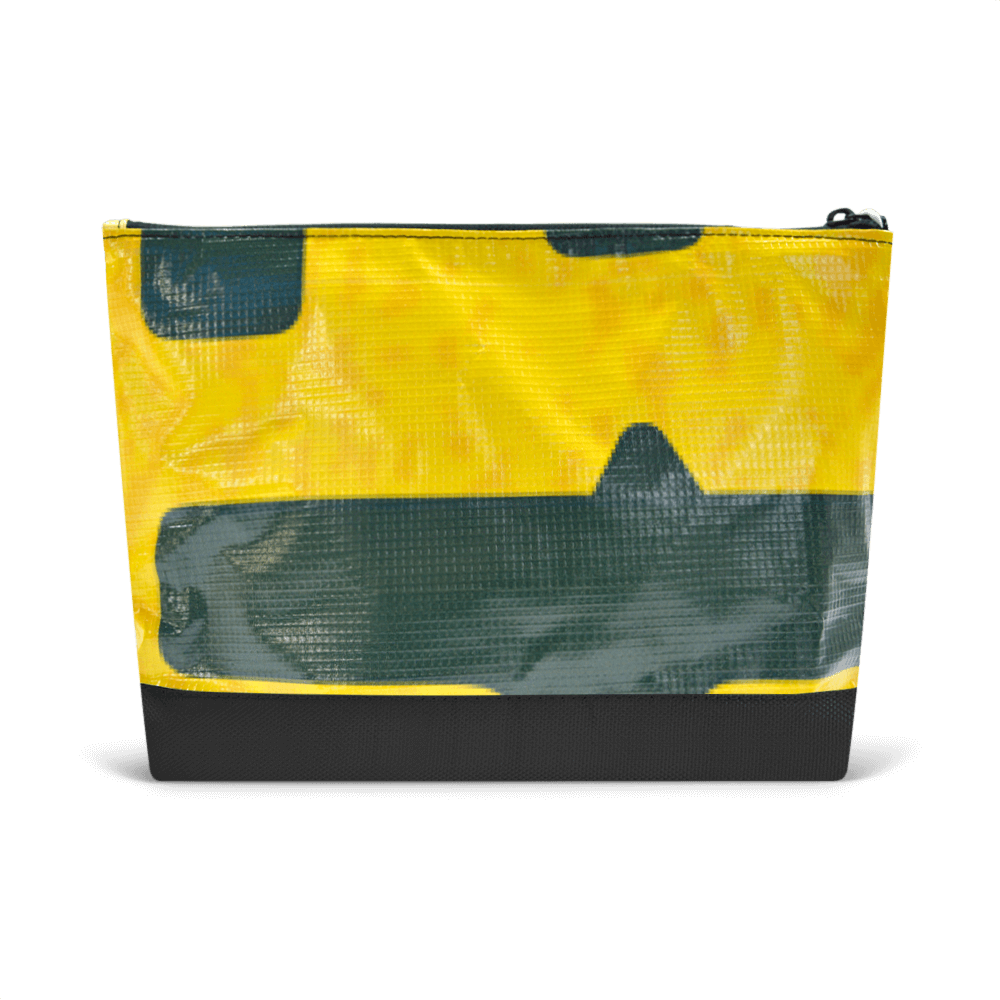 Frankie Pouch