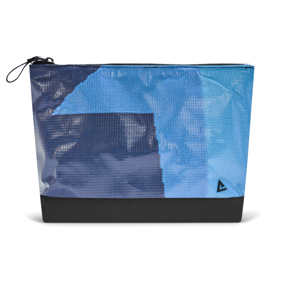 Frankie Pouch