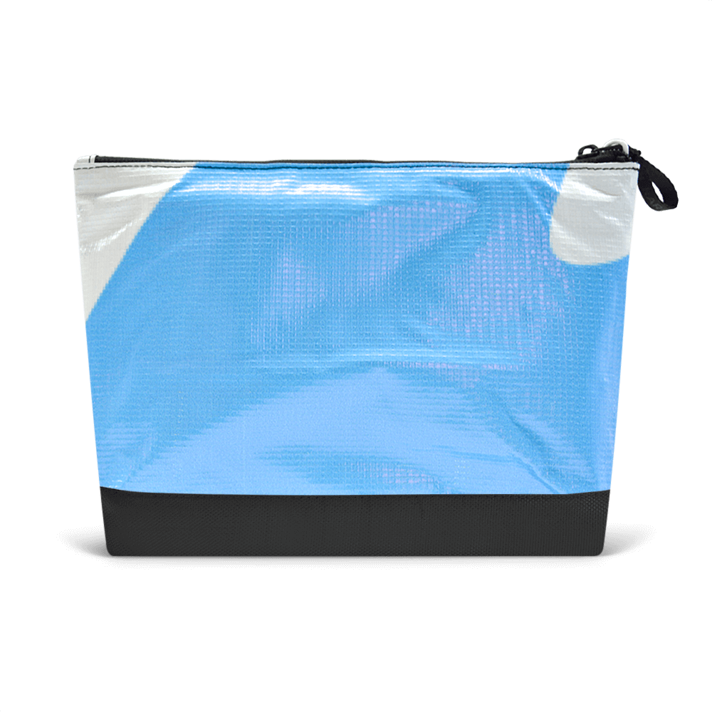 Frankie Pouch