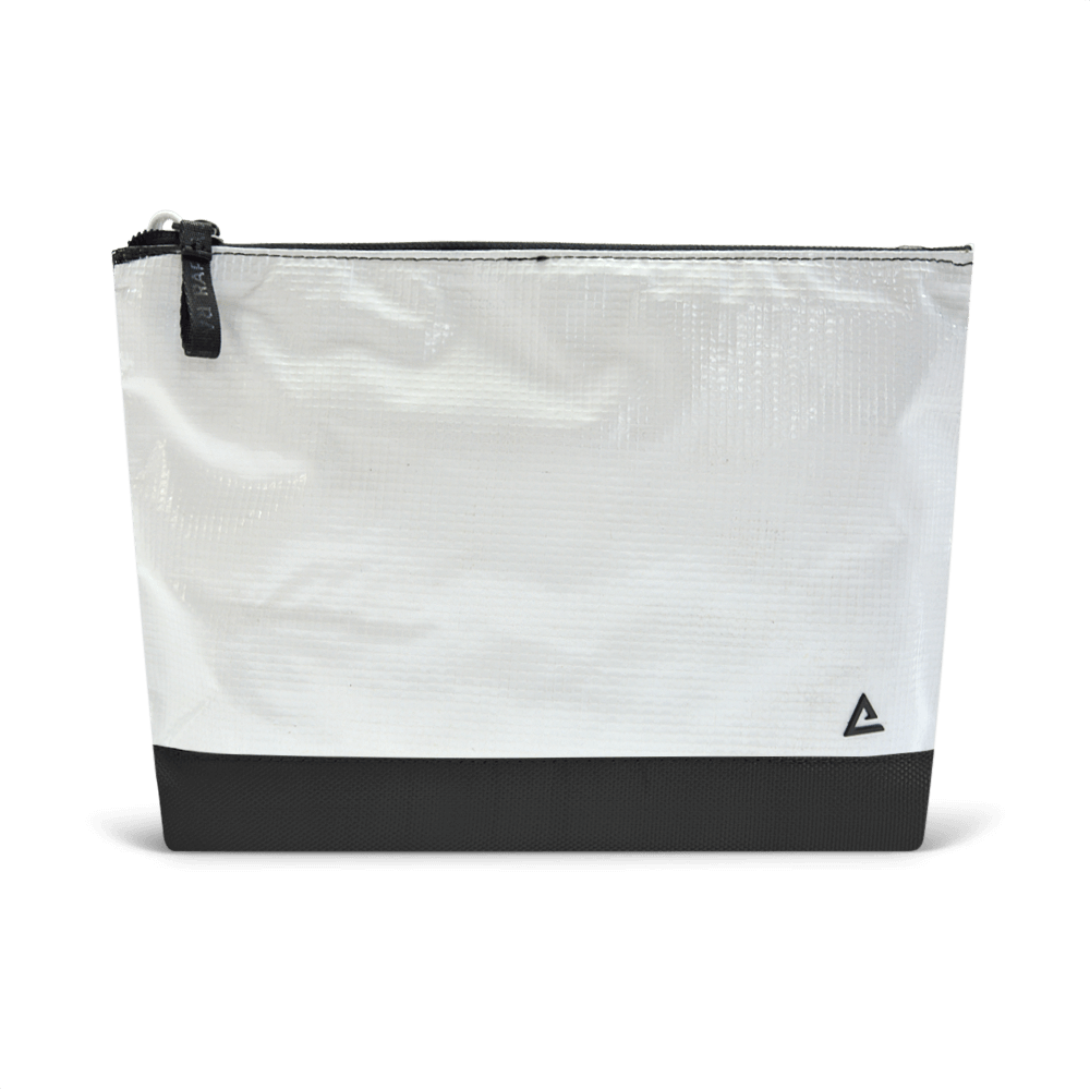 Frankie Pouch